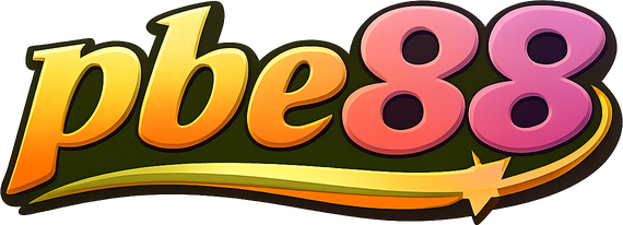 pbe88 লোগো